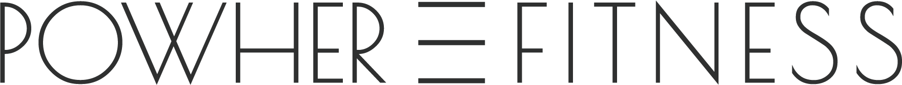 Powher Fitness
